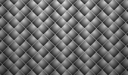 monochrome black, white, gray, brown abstract background