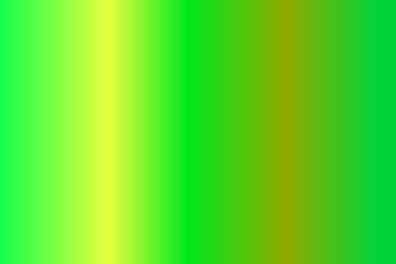 Minimalistic colorful abstract background. Abstract colored template. Gradient background.