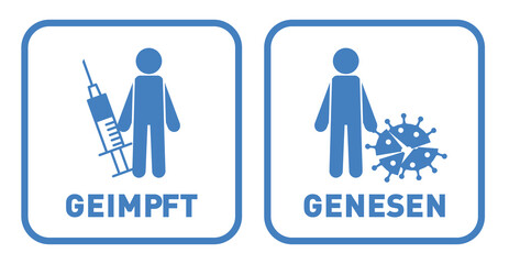 Desinfektion5211121a