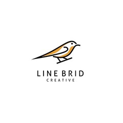 abstract, animal, animals, art, backdrop, background, beak, beautiful, bird, bird illustration, bird line, bird logo, black, color, contour, courage, cute, design, editable, emblem, feather, fly, forc