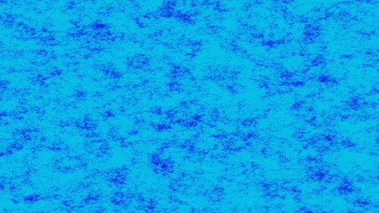 blue light blue texture abstract background linear wave voronoi magic noise wallpaper brick musgrave line gradient 4k hd high resolution stripes polygon colors stars clouds qr power point pattern