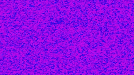 purple blue  texture abstract background linear wave voronoi magic noise wallpaper brick musgrave line gradient 4k hd high resolution stripes polygon colors stars clouds qr power point pattern