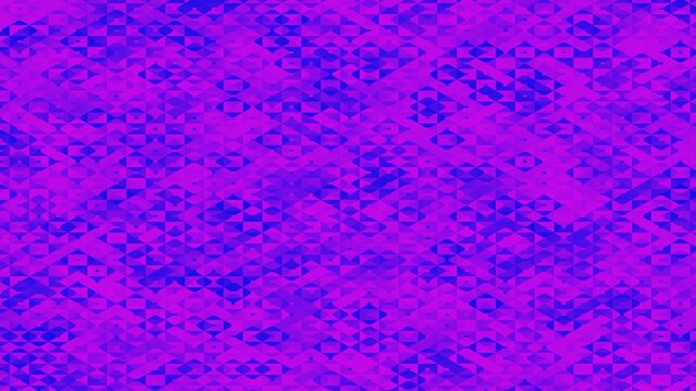 purple blue  texture abstract background linear wave voronoi magic noise wallpaper brick musgrave line gradient 4k hd high resolution stripes polygon colors stars clouds qr power point pattern