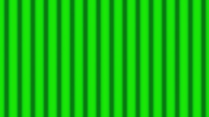 green dark green texture abstract background linear wave voronoi magic noise wallpaper brick musgrave line gradient 4k hd high resolution stripes polygon colors stars clouds qr power point pattern