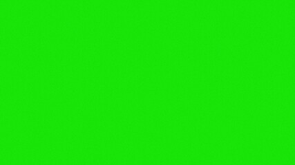 green dark green texture abstract background linear wave voronoi magic noise wallpaper brick musgrave line gradient 4k hd high resolution stripes polygon colors stars clouds qr power point pattern