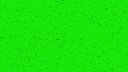 green dark green texture abstract background linear wave voronoi magic noise wallpaper brick musgrave line gradient 4k hd high resolution stripes polygon colors stars clouds qr power point pattern