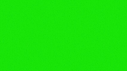 green dark green texture abstract background linear wave voronoi magic noise wallpaper brick musgrave line gradient 4k hd high resolution stripes polygon colors stars clouds qr power point pattern