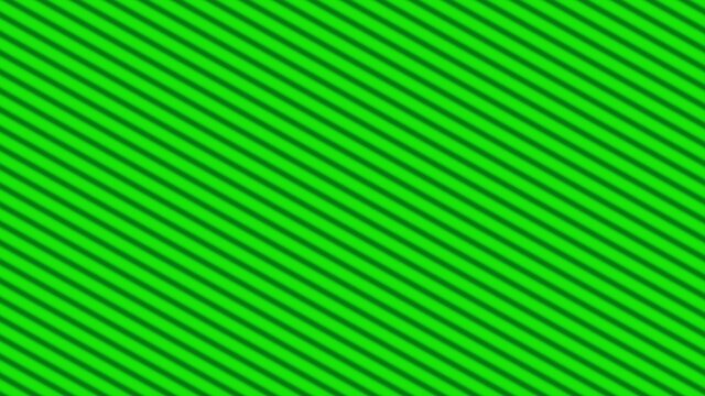 green dark green texture abstract background linear wave voronoi magic noise wallpaper brick musgrave line gradient 4k hd high resolution stripes polygon colors stars clouds qr power point pattern