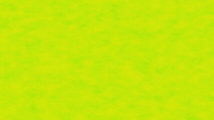 yellow green texture abstract background linear wave voronoi magic noise wallpaper brick musgrave line gradient 4k hd high resolution stripes polygon colors stars clouds qr power point pattern