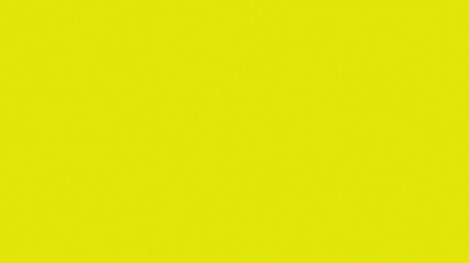 yellow green texture abstract background linear wave voronoi magic noise wallpaper brick musgrave line gradient 4k hd high resolution stripes polygon colors stars clouds qr power point pattern