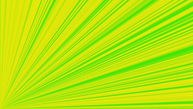 yellow green texture abstract background linear wave voronoi magic noise wallpaper brick musgrave line gradient 4k hd high resolution stripes polygon colors stars clouds qr power point pattern