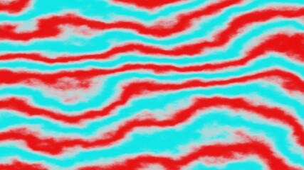 light blue red texture abstract background linear wave voronoi magic noise wallpaper brick musgrave line gradient 4k hd high resolution stripes polygon colors stars clouds qr power point pattern