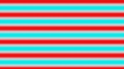 light blue red texture abstract background linear wave voronoi magic noise wallpaper brick musgrave line gradient 4k hd high resolution stripes polygon colors stars clouds qr power point pattern