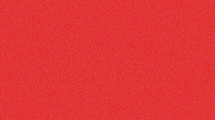 light blue red texture abstract background linear wave voronoi magic noise wallpaper brick musgrave line gradient 4k hd high resolution stripes polygon colors stars clouds qr power point pattern