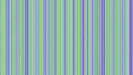 purple and green texture abstract background linear wave voronoi magic noise wallpaper brick musgrave line gradient 4k hd high resolution stripes polygon colors stars clouds qr power point pattern