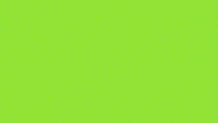 purple and green texture abstract background linear wave voronoi magic noise wallpaper brick musgrave line gradient 4k hd high resolution stripes polygon colors stars clouds qr power point pattern