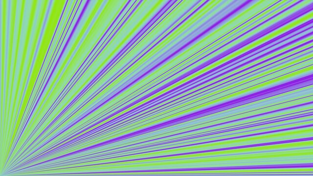 purple and green texture abstract background linear wave voronoi magic noise wallpaper brick musgrave line gradient 4k hd high resolution stripes polygon colors stars clouds qr power point pattern