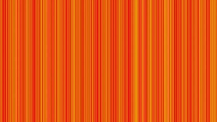 Fototapeta premium orange and red texture abstract background linear wave voronoi magic noise wallpaper brick musgrave line gradient 4k hd high resolution stripes polygon colors stars clouds qr power point pattern