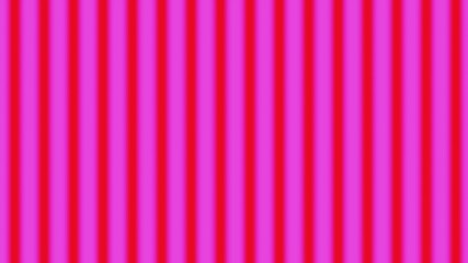 red and pink texture abstract background linear wave voronoi magic noise wallpaper brick musgrave line gradient 4k hd high resolution stripes polygon colors stars clouds qr power point pattern