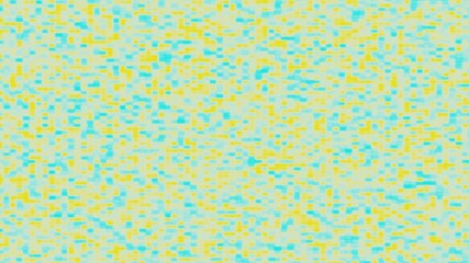 light blue and yellow texture abstract background linear wave voronoi magic noise wallpaper brick musgrave line gradient 4k hd high resolution stripes polygon colors stars clouds qr power pattern