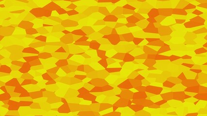 yellow and orange texture abstract background linear wave voronoi magic noise wallpaper brick musgrave line gradient 4k hd high resolution stripes polygon colors stars clouds qr power point pattern