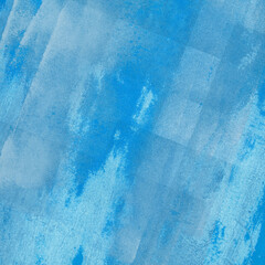 abstract blue background with texture