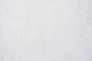 old white wall background texture