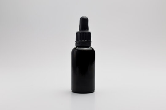 botellas y recipientes de vidrio