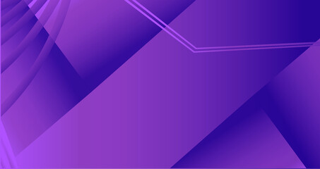 abstract purple background