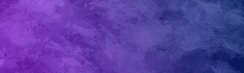 stone wall, abstract background with cracks and stripes, texture rock, cement