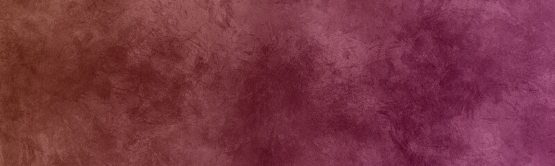 stone wall, abstract background with cracks and stripes, texture rock, cement