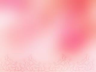 color wallpaper, background for web, graphic design and photo album

