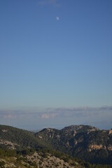 Mallorca
