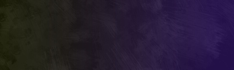 stone wall, abstract background with cracks and stripes, texture rock, cement