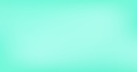 blue jade marbled textured backgroundGreen, emerald, blue jade, lime, mint colors for your advertising. Elegant background for a brand book. Ecology concept for your graphic design, banner or poster