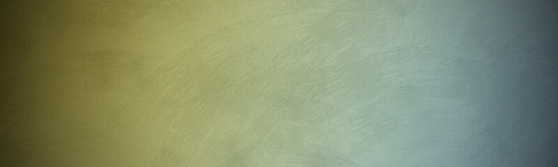 Fototapeta premium stone wall, abstract background with cracks and stripes, texture rock, cement