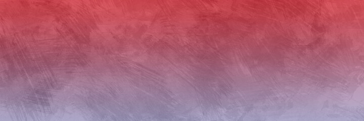 Fototapeta premium stone wall, abstract background with cracks and stripes, texture rock, cement