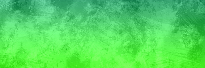 stone wall, abstract background with cracks and stripes, texture rock, cement