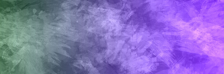 stone wall, abstract background with cracks and stripes, texture rock, cement