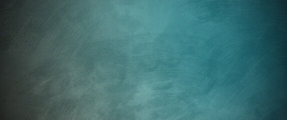 stone wall, abstract background with cracks and stripes, texture rock, cement