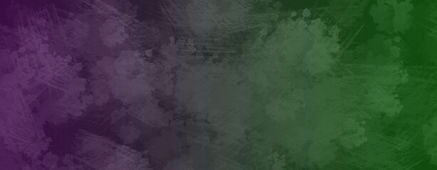 stone wall, abstract background with cracks and stripes, texture rock, cement