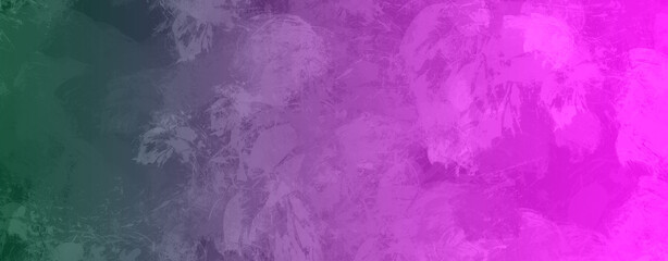 stone wall, abstract background with cracks and stripes, texture rock, cement