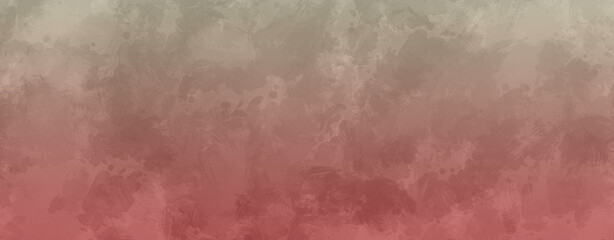 stone wall, abstract background with cracks and stripes, texture rock, cement