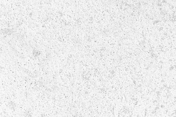 White natural stone wall pattern and background texture