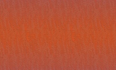 image of a textured color gradient background