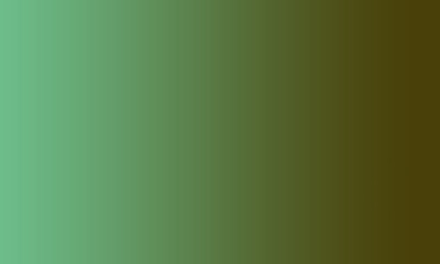 moss green color gradient background image