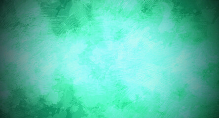 stone wall, abstract background with cracks and stripes, texture rock, cement