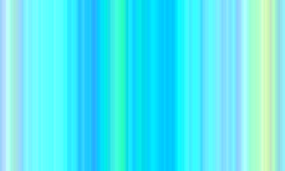 gradation background image of various blue colors
