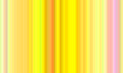 a yellow colorful gradient background