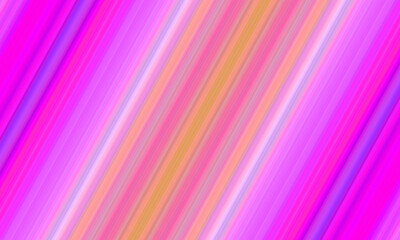 a slanted gradient background of various colors